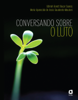 Conversando sobre o luto - Gorett, Assis, Mautoni.pdf